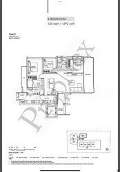 Sloane Residences (D10), Apartment #524112531